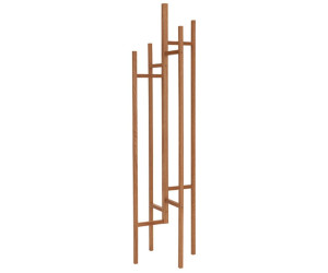 Colgante de metal Eigen (Varios tonos)